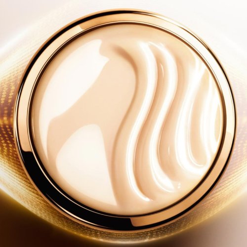 LANCÔME-Absolue Yeux - Crème Contour des Yeux LANCÔME-Absolue Yeux - Crème Contour des Yeux